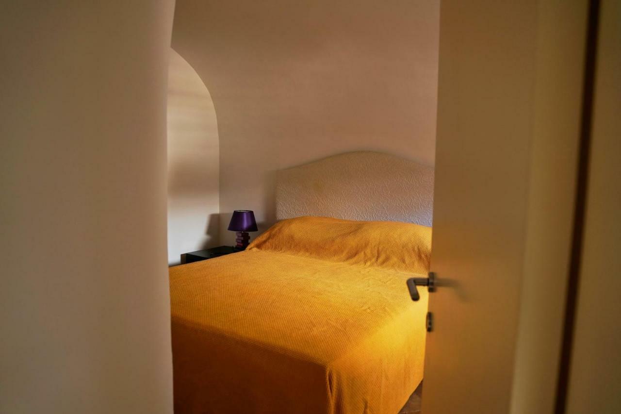 B&B Piazza Libertini Lecce Ngoại thất bức ảnh